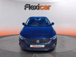 fiat-tipo-2020-diesel-1248cc