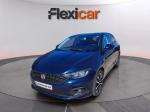 fiat-tipo-2020-diesel-1248cc