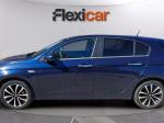 fiat-tipo-2020-diesel-1248cc