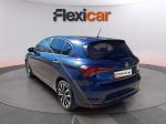 fiat-tipo-2020-diesel-1248cc
