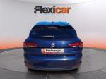 fiat-tipo-2020-diesel-1248cc