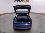 fiat-tipo-2020-diesel-1248cc