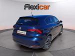 fiat-tipo-2020-diesel-1248cc