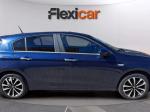fiat-tipo-2020-diesel-1248cc