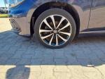 fiat-tipo-2020-diesel-1248cc