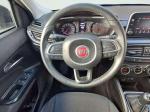 fiat-tipo-2020-diesel-1248cc