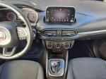 fiat-tipo-2020-diesel-1248cc