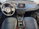fiat-tipo-2020-diesel-1248cc