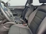 fiat-tipo-2020-diesel-1248cc