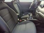 fiat-tipo-2020-diesel-1248cc