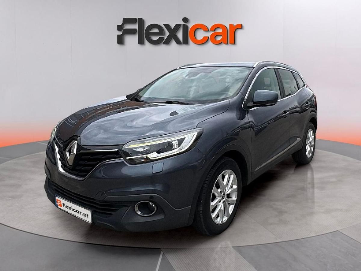renault-kadjar-2016-diesel-1461cc