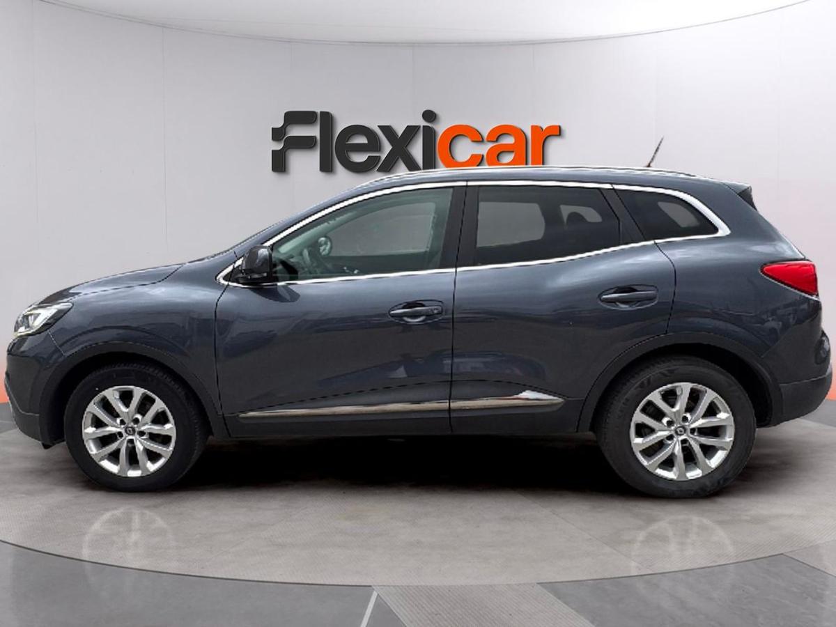 renault-kadjar-2016-diesel-1461cc
