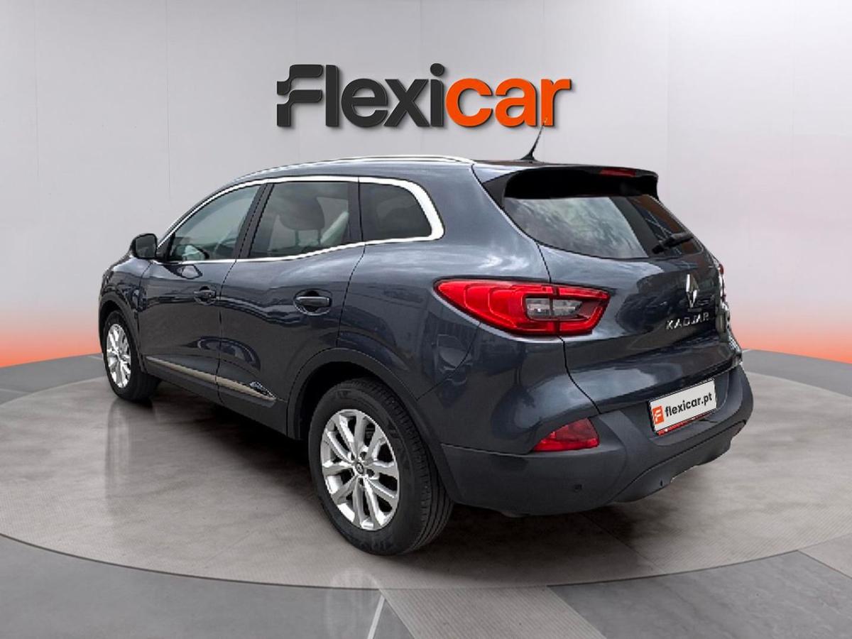 renault-kadjar-2016-diesel-1461cc
