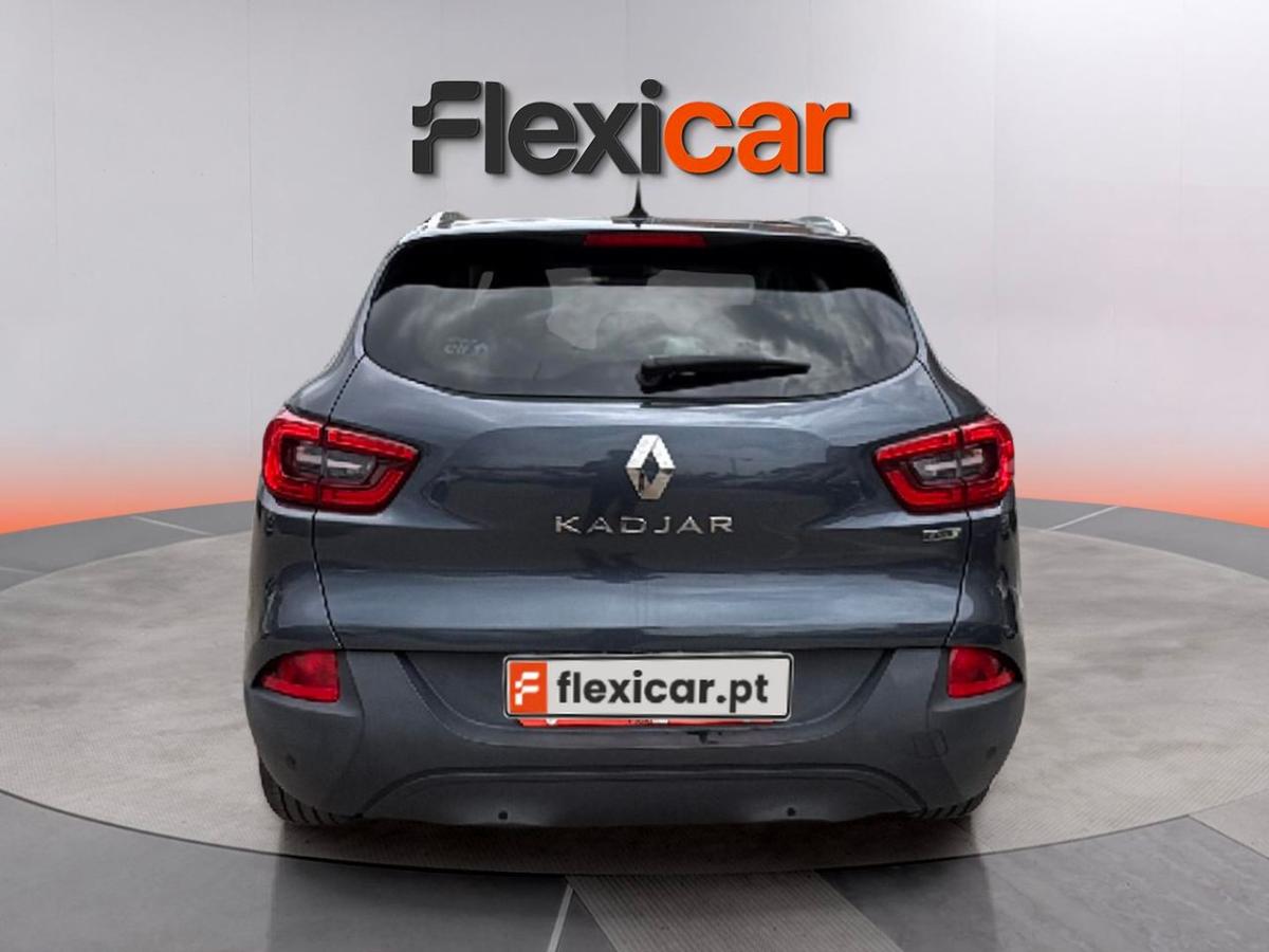 renault-kadjar-2016-diesel-1461cc