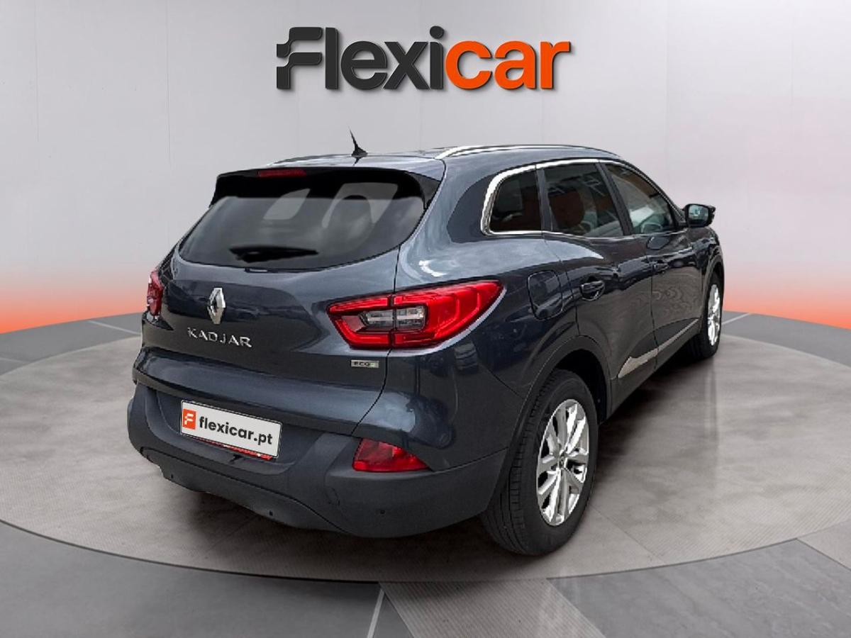 renault-kadjar-2016-diesel-1461cc
