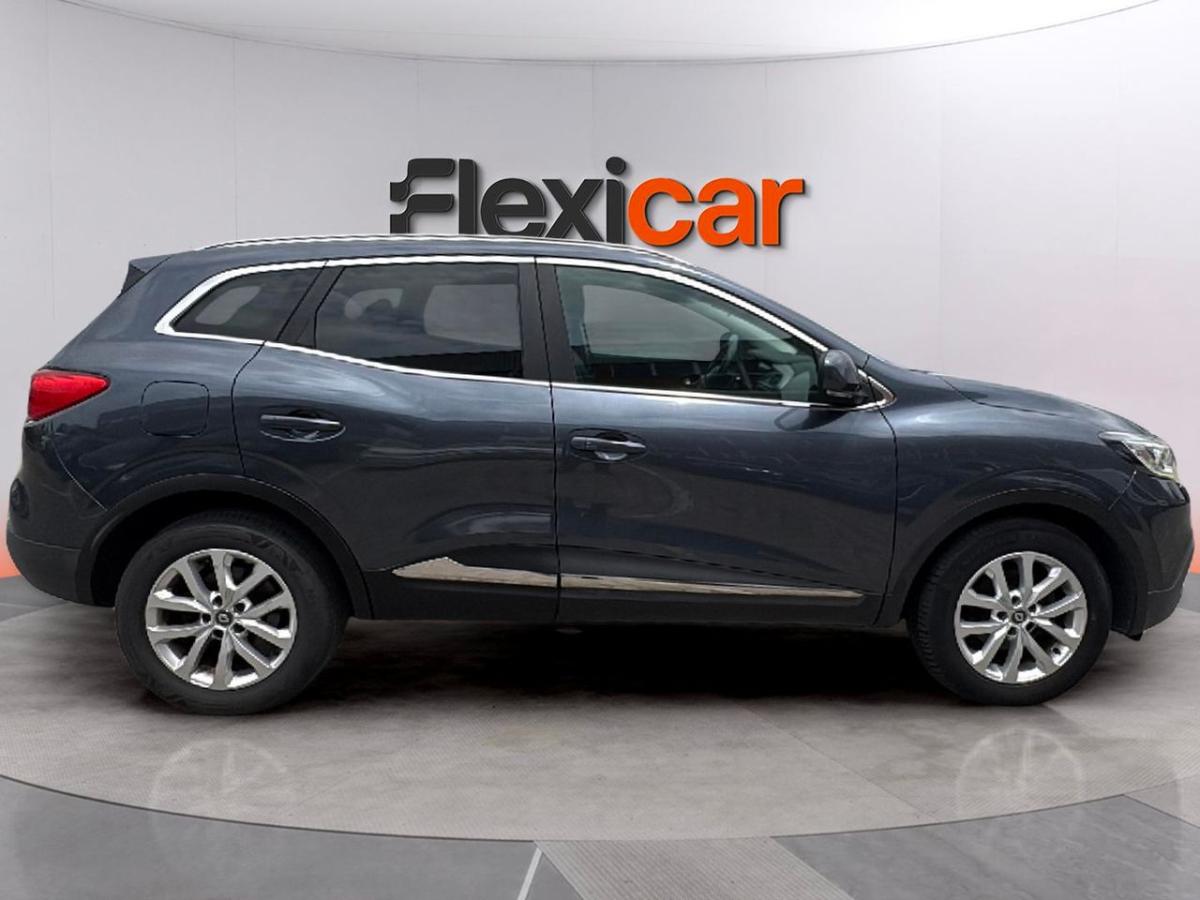 renault-kadjar-2016-diesel-1461cc