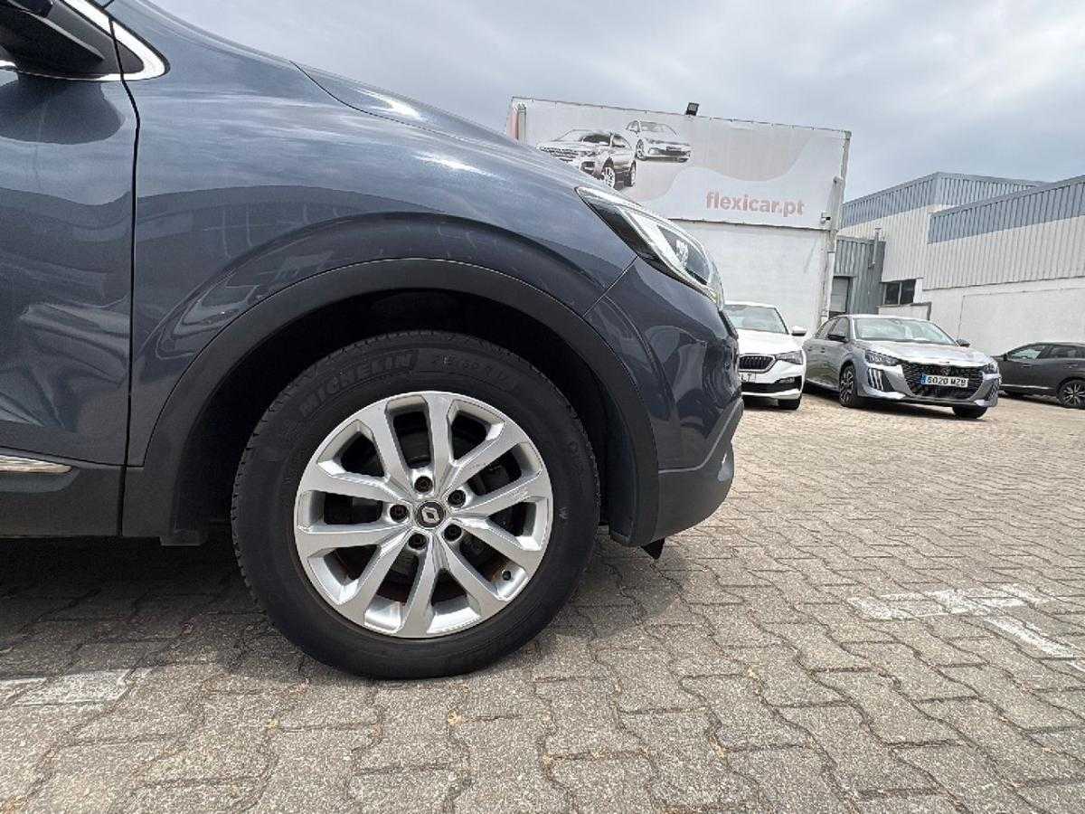 renault-kadjar-2016-diesel-1461cc
