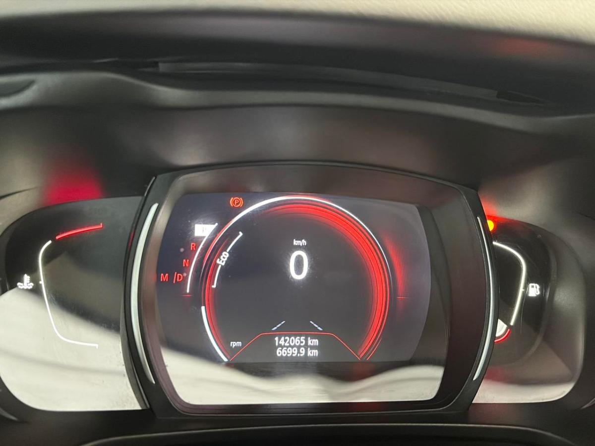 renault-kadjar-2016-diesel-1461cc