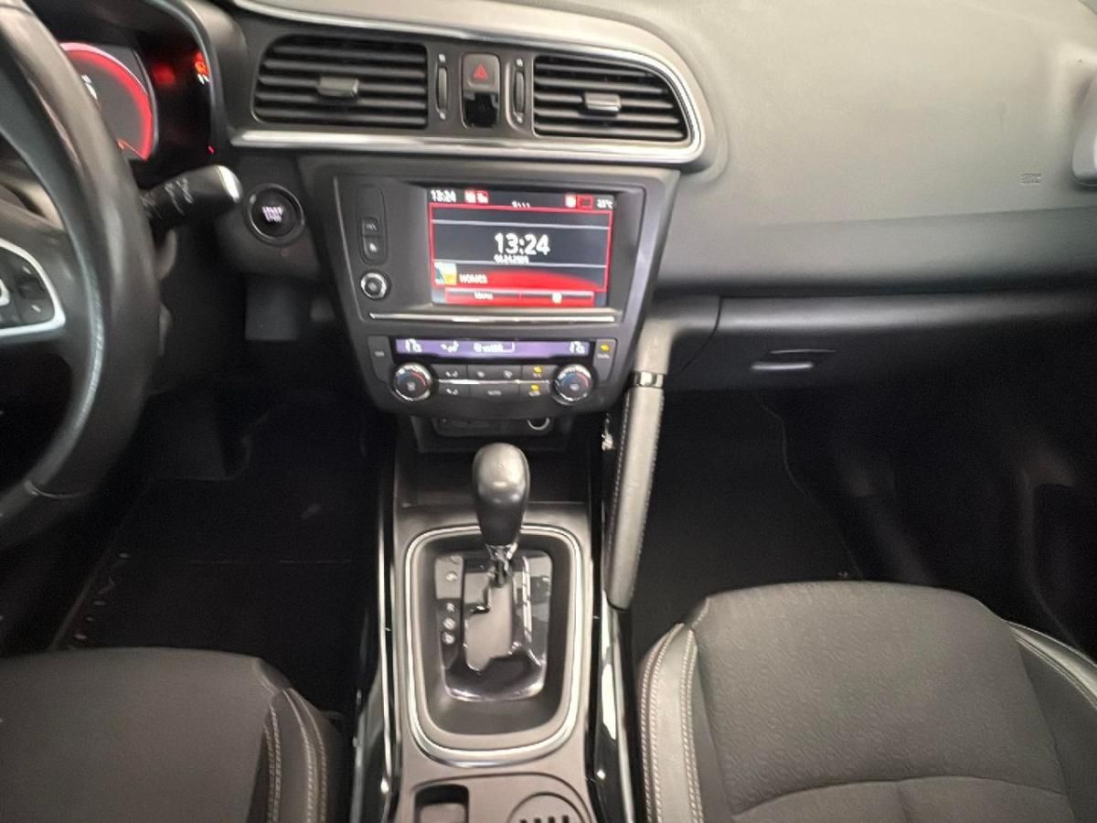 renault-kadjar-2016-diesel-1461cc