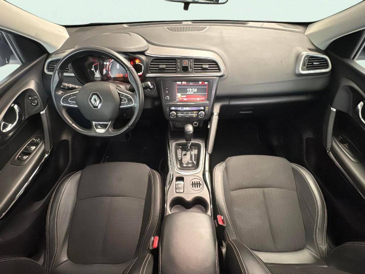 renault-kadjar-2016-diesel-1461cc