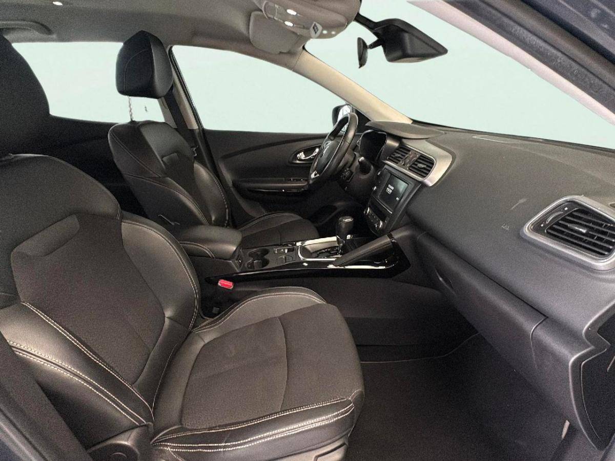 renault-kadjar-2016-diesel-1461cc