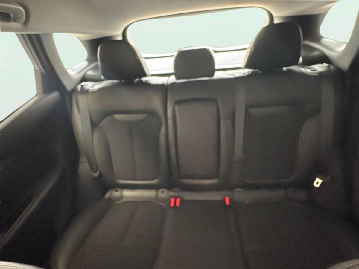 renault-kadjar-2016-diesel-1461cc