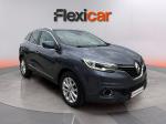 renault-kadjar-2016-diesel-1461cc