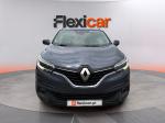 renault-kadjar-2016-diesel-1461cc