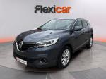 renault-kadjar-2016-diesel-1461cc