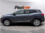 renault-kadjar-2016-diesel-1461cc