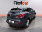renault-kadjar-2016-diesel-1461cc
