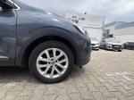renault-kadjar-2016-diesel-1461cc