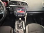 renault-kadjar-2016-diesel-1461cc