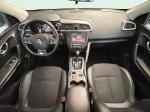 renault-kadjar-2016-diesel-1461cc