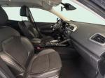 renault-kadjar-2016-diesel-1461cc