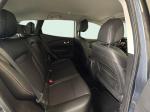 renault-kadjar-2016-diesel-1461cc