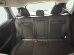 renault-kadjar-2016-diesel-1461cc