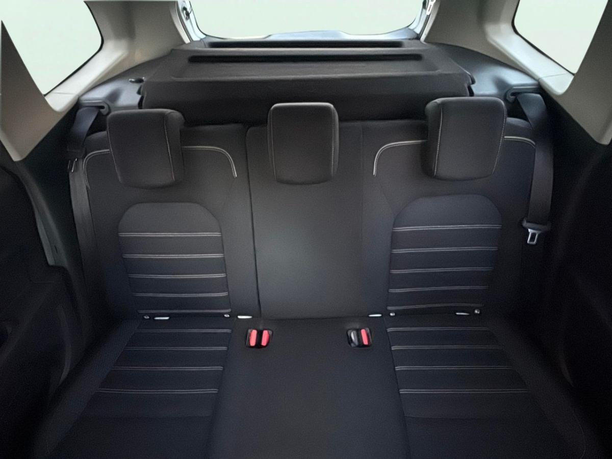 dacia-duster-2022-gpl-999cc