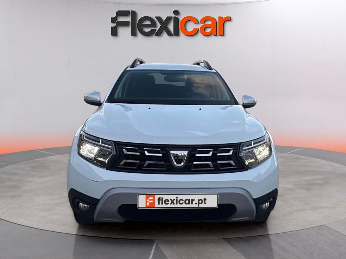 dacia-duster-2022-gpl-999cc