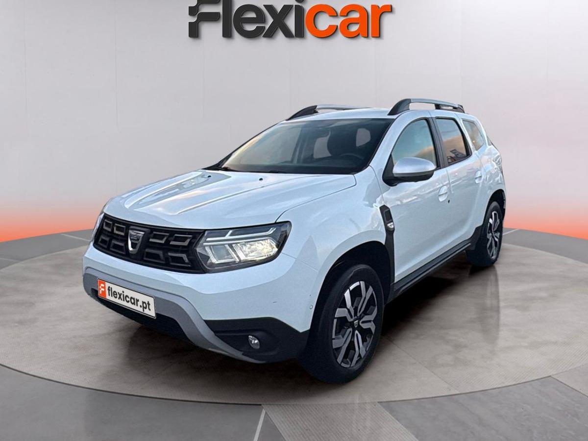 dacia-duster-2022-gpl-999cc