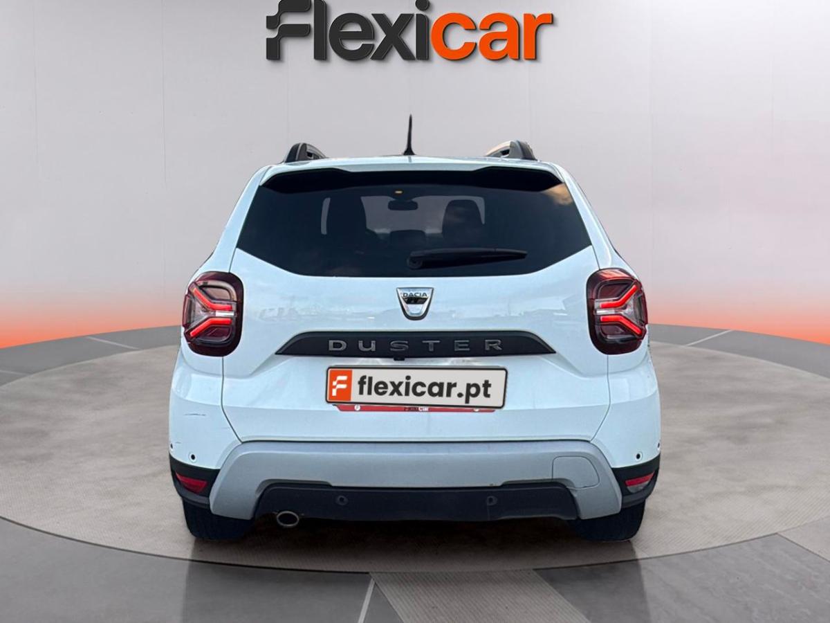 dacia-duster-2022-gpl-999cc