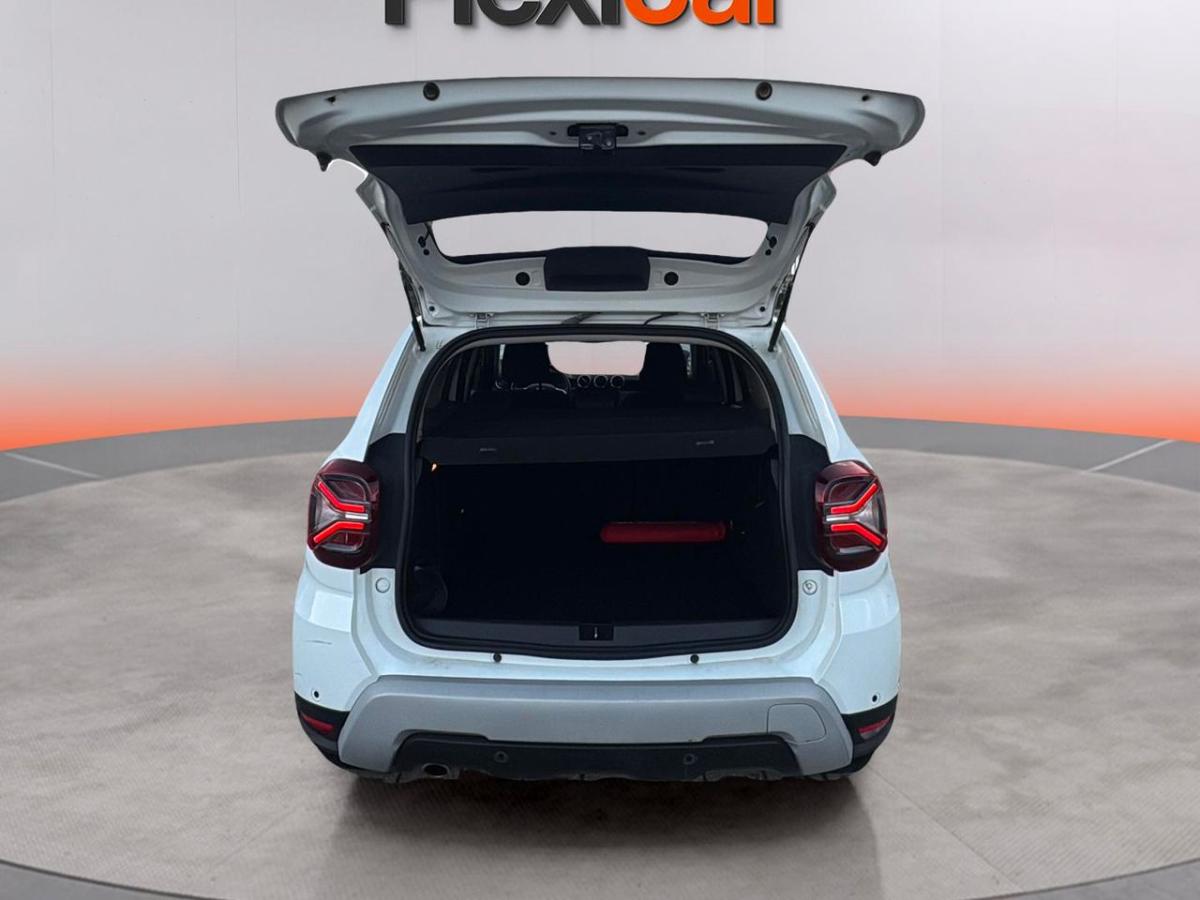 dacia-duster-2022-gpl-999cc