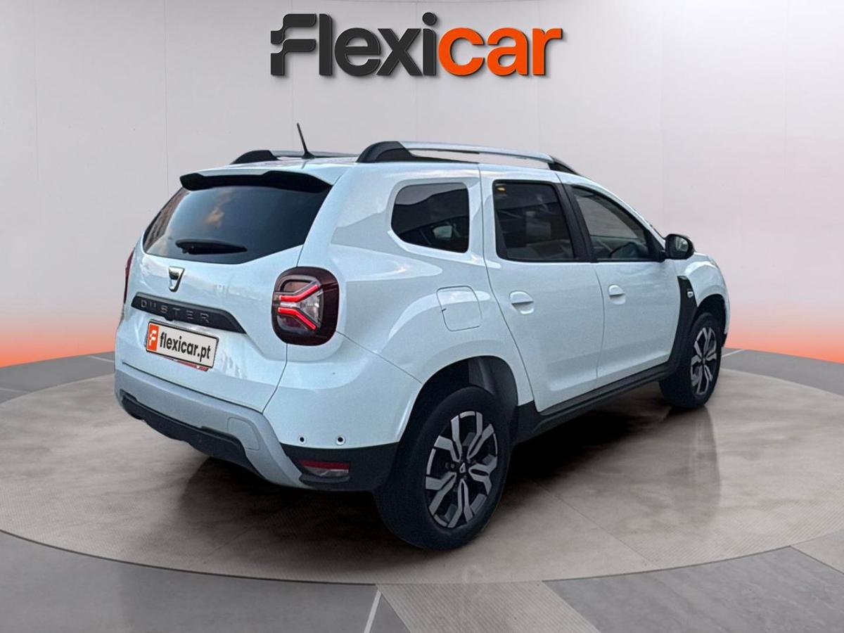 dacia-duster-2022-gpl-999cc