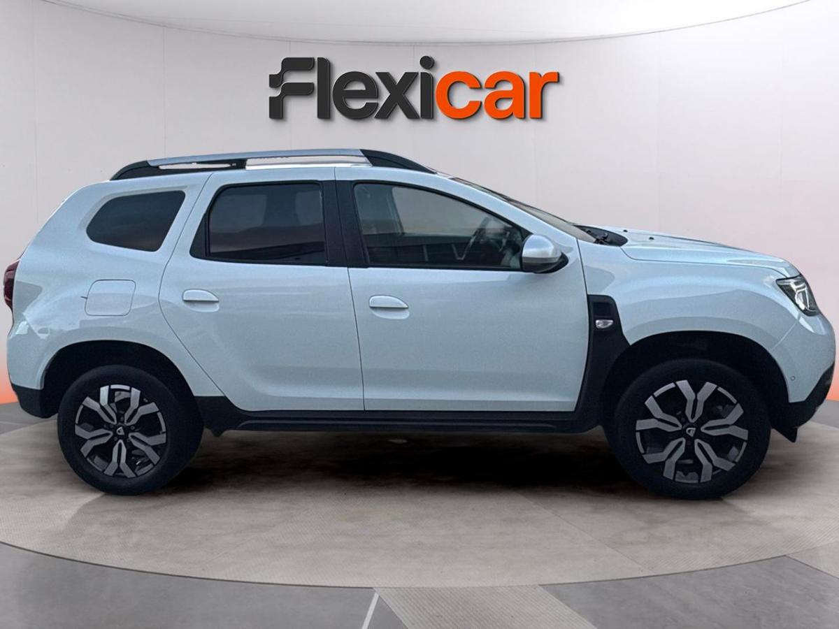 dacia-duster-2022-gpl-999cc