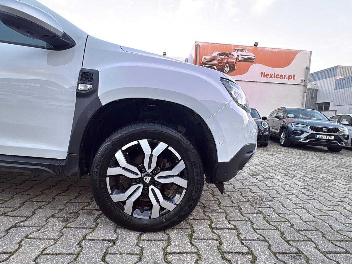 dacia-duster-2022-gpl-999cc