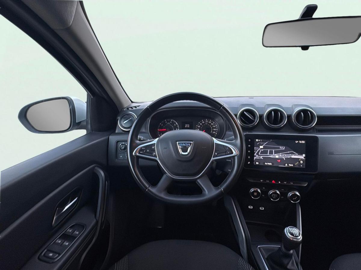 dacia-duster-2022-gpl-999cc