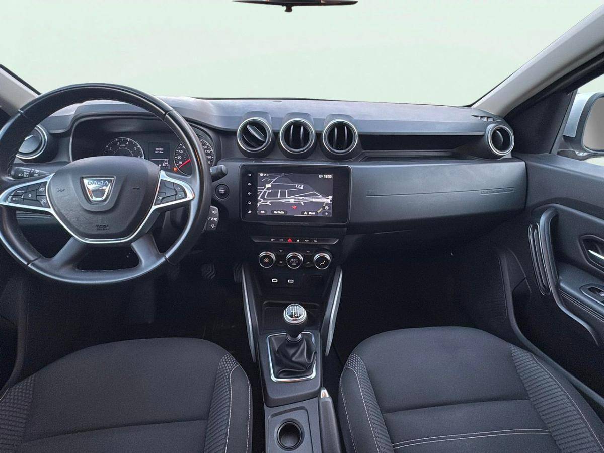 dacia-duster-2022-gpl-999cc