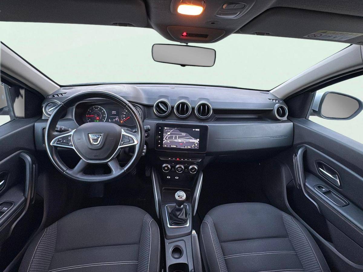 dacia-duster-2022-gpl-999cc