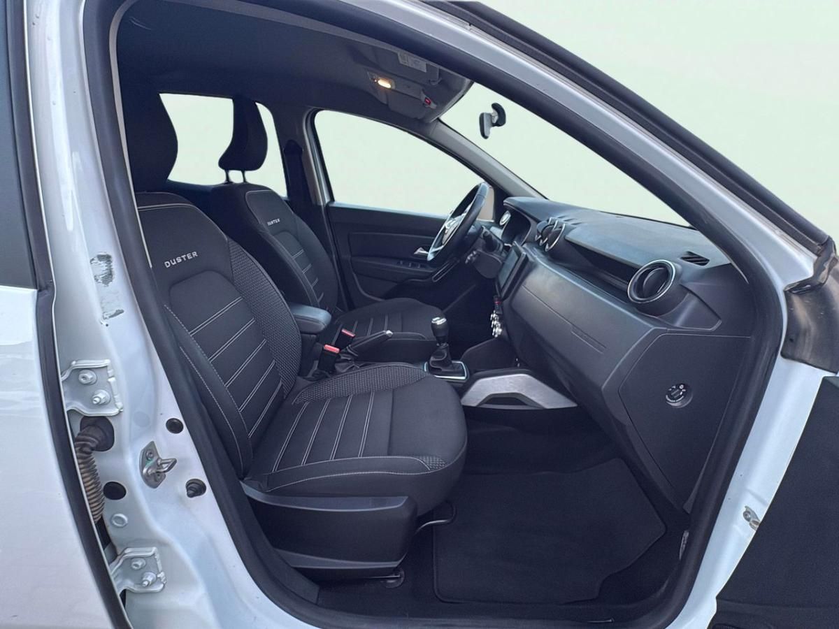 dacia-duster-2022-gpl-999cc