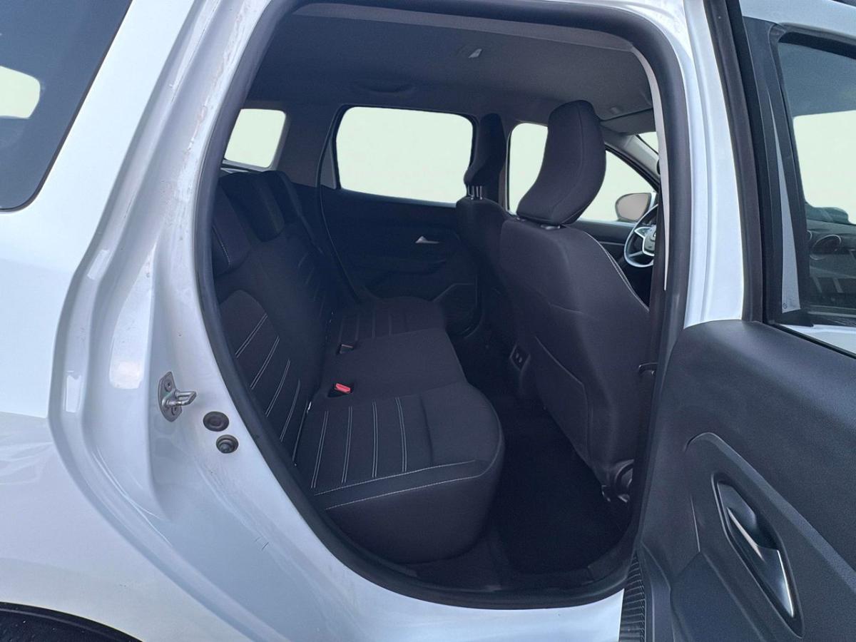 dacia-duster-2022-gpl-999cc